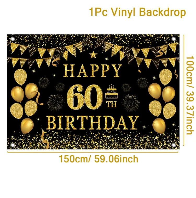 60