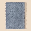 blue-70x100