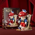 Poker clown