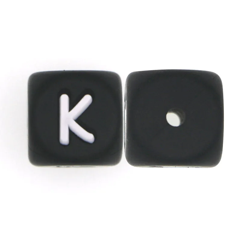 10pcs K
