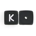 10pcs K