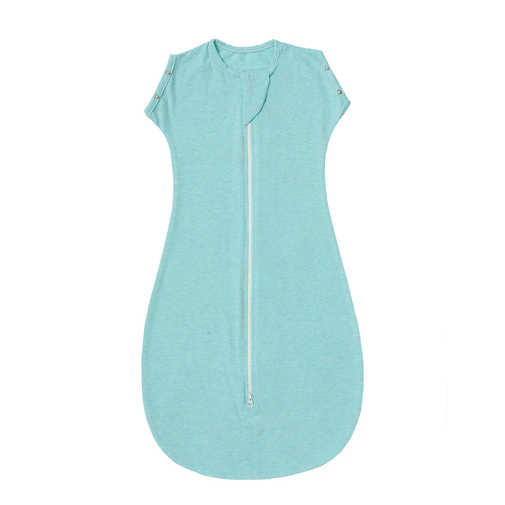 Light Green Sleeves