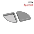 style1 grey