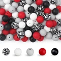 Set 5