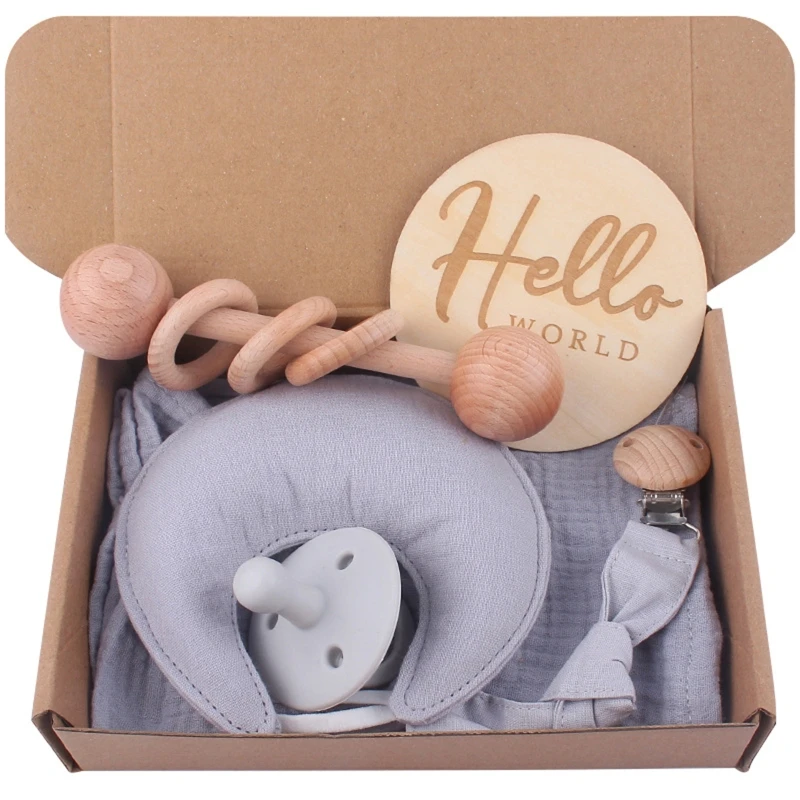 5pcs-moon set-C