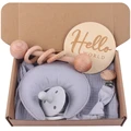 5pcs-moon set-C