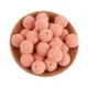 10pcs Peach