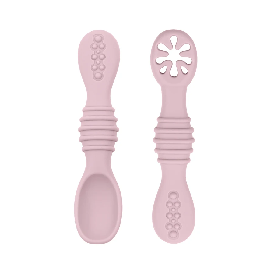 003-pale-mauve