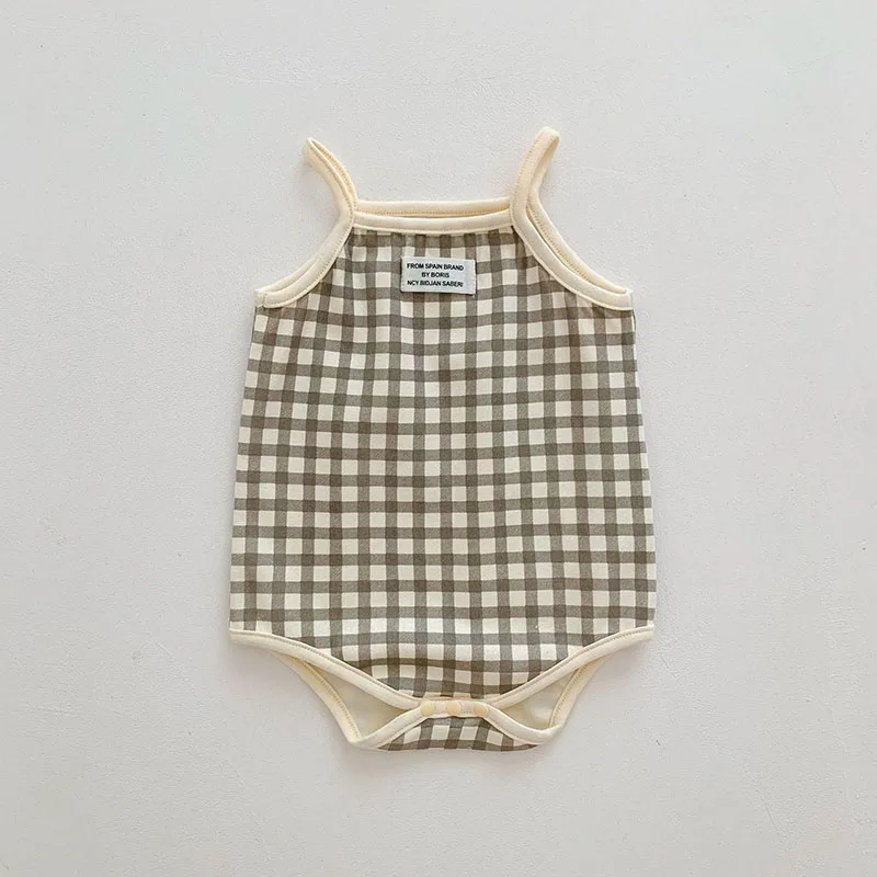 plaid