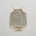 plaid
