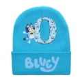 BLY 674-BLY 100