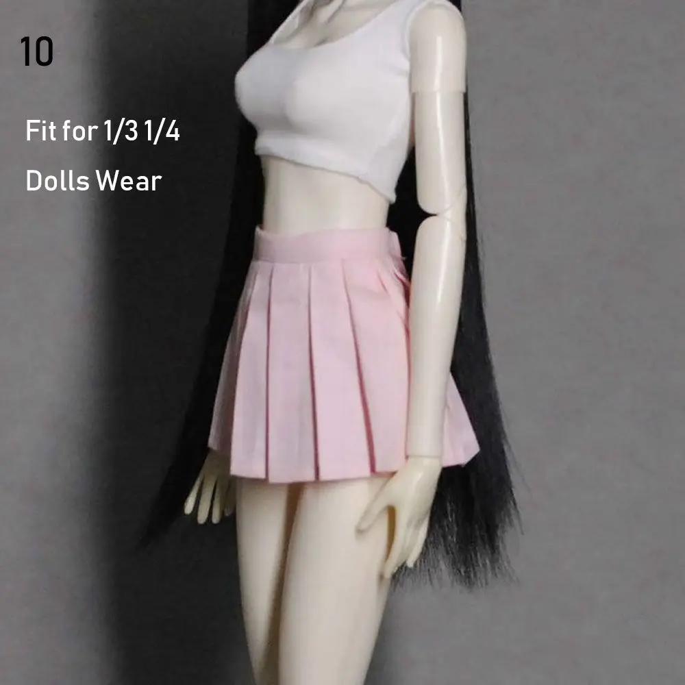 1-3 Dolls-10