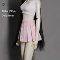 1-3 Dolls-10