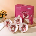 Lots-o Huggin Bear