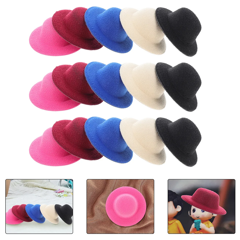 Assorted Color