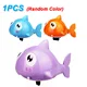 1pcs Fish A