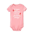 R5509-SRPPK-