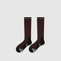 S0032brown