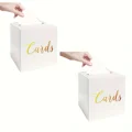 2pcs