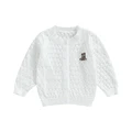 beige white