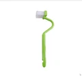 Toilet Brush