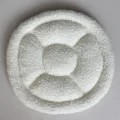 mat