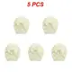Style C 5pcs