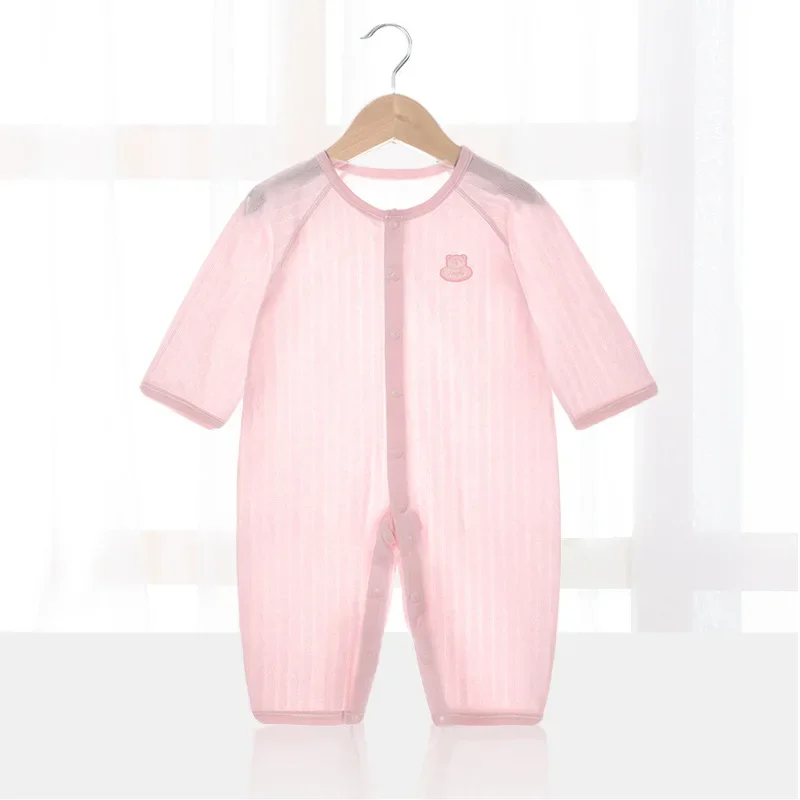 Pink (Button)