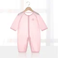 Pink (Button)