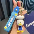 Donald Duck
