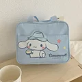 Cinnamoroll