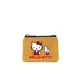 Hello Kitty 17