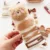 doll bear 2