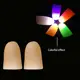 colorful light 1pc