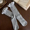Little Grey