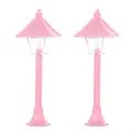 A-Pink