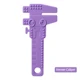 AAD0076-C 3pcs