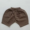 1040-Brown