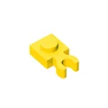 yellow-100pcs