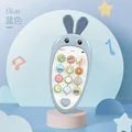 rabbit blue