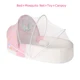 4pcs one set pink