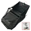 Priam 3-4 Black