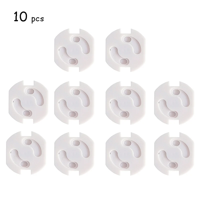 2 holes