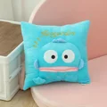 Hangyodon