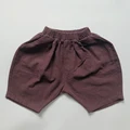 1040-purple