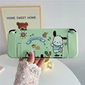 Pachacco-OLED
