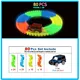 80 pcs 1 car