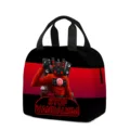 Lunchbag-01