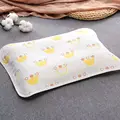 E-Pillow Towel 35x55