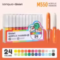 24 Colors